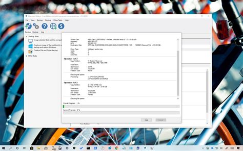 boot ssd clone windows 10|macrium reflect clone boot drive.